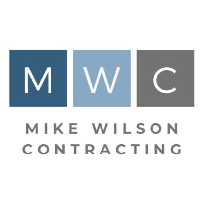 Mike Wilson Contracting